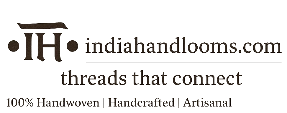 India Handlooms