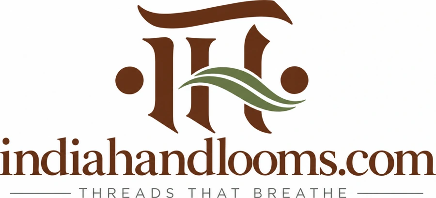 India Handlooms